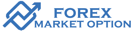 Forexmarketoptions